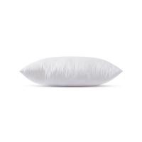 ราคา หมอนหนุน SLEEPHAPPY POLYESTER PILLOW 1000 กรัม (888109800104)