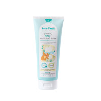 ราคา โลชั่นบำรุงผิวเด็ก เบเบ้ เพลิน ออร์แกนิค (888111200002)