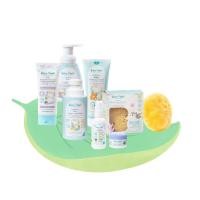 ราคา ชุดของขวัญ เพื่อเด็กแรกเกิด เบเบ้ เพลิน ออร์แกนิค (888111200014)