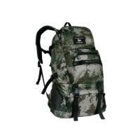 ราคา กระเป๋าเป้ ICEBASE รุ่น BK-601GN ความจุ 70 ลิตร สีเขียว (888111300033)