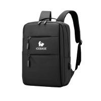 ราคา กระเป๋าเป้ ICEBASE รุ่น BK-903BK ความจุ 17 ลิตร สีดำ (888111300037)