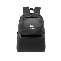 ราคา กระเป๋าเป้ ICEBASE รุ่น BK-908BK ความจุ 20 ลิตร สีดำ (888111300043)