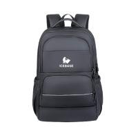 ราคา กระเป๋าเป้ ICEBASE รุ่น BK-912BK ความจุ 27 ลิตร สีดำ (888111300046)