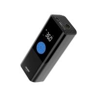 ราคา เครื่องปั้มลม Dengo Hybrid Boost (888111500013)