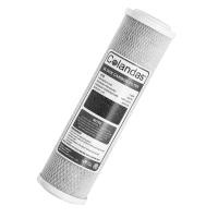 ราคา ไส้กรอง CARBON BLOCK CTO COLANDAS ขนาด 10 นิ้ว (888111800011)