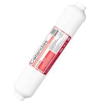 ราคา ไส้กรอง POST CARBON PCB COLANDAS ขนาด 10 นิ้ว (888111800014)