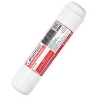 ราคา ไส้กรอง POST CARBON PCB COLANDAS ขนาด 12 นิ้ว (888111800013)