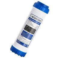 ราคา ไส้กรอง GLANULAR CARBON GAC COLANDAS ขนาด 10 นิ้ว (888111800017)