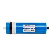 ราคา ไส้กรอง RO MEMBRANE 500 GPD COLANDAS รุ่น FCO-MEM3012 (888111800023)