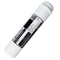 ราคา ไส้กรอง PRE CARBON INLINE COLANDAS รุ่น FCO-PRE12 ขนาด 12 นิ้ว (888111800026)