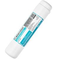 ราคา ไส้กรอง SEDIMENT (PP) INLINE COLANDAS รุ่น FCO-PP12 ขนาด 12 นิ้ว (888111800027)