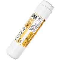 ราคา ไส้กรอง RESIN INLINE COLANDAS รุ่น FCO-RESIN12 ขนาด 12 นิ้ว (888111800028)