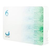 ราคา เครื่องกรองน้ำแร่ UNI PURE รุ่น UN-650 (6 ขั้นตอน) น้ำแร่อัลคาไลน์ (888111800034)
