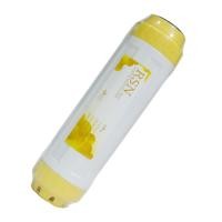 ราคา ไส้กรองน้ำ RESIN UNI PURE รุ่น FUN-RSN10 ขนาด 10 นิ้ว FOOD GRADE (888111800048)