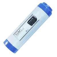 ราคา ไส้กรองน้ำ GAC CARBON UNI PURE รุ่น FUN-GAC10 ขนาด 10 นิ้ว (888111800051)