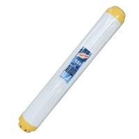 ราคา ไส้กรองน้ำ RESIN TREATTON รุ่น FTT-RSN20 ขนาด 20 นิ้ว (888111800062)