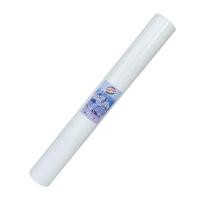 ราคา ไส้กรองน้ำ PP 5 ไมครอน TREATTON รุ่น FTT-PP20 ขนาด 20 นิ้ว (888111800060)