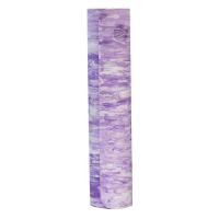 ราคา เสื่อโยคะ Vaken รุ่น Marbled 6 mm - Purple Marbled (888112200013)