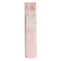 ราคา เสื่อโยคะ Vaken รุ่น Marbled 6 mm - Pink Marbled (888112200012)