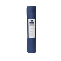 ราคา เสื่อโยคะ Vaken รุ่น Soul Mat 5 mm - Navy/Pink (888112200014)