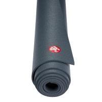 ราคา เสื่อโยคะ Manduka รุ่น PROlite® 4.7mm สีเทา (71") (888112200081)