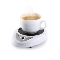 ราคา เครื่องอุ่นถ้วยกาแฟ HOMEMATE (HOM-EB2188) สีขาว (888112900021)