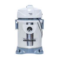 ราคา เครื่องดูดฝุ่น Accord Prevail รุ่น AC-626 (888113000111)