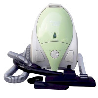 ราคา เครื่องดูดฝุ่น Accord Prevail รุ่น AC-929 (888113000112)