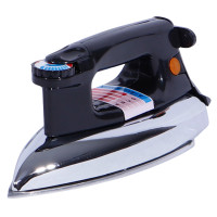 ราคา เตารีดไฟฟ้า Accord Prevail รุ่น AC-288 (888113000113)