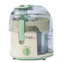 ราคา เครื่องคั้นแยกกาก Accord Prevail รุ่น AC-4411 (888113000115)