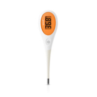 ราคา เครื่องวัดอุณหภูมิอิเล็กทรอนิกส์ Yuwell รุ่น YT311 (888113500001)