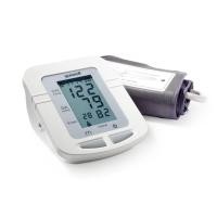 ราคา เครื่องวัดความดันโลหิตอิเล็กทรอนิกส์ Yuwell รุ่น YE660B (888113500003)