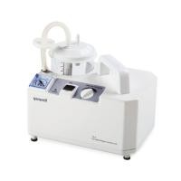 ราคา เครื่องดูดเสมหะ Yuwell รุ่น 7E-A (888113500004)