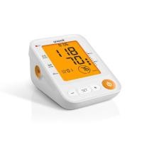 ราคา เครื่องวัดความดันโลหิตอิเล็กทรอนิกส์ Yuwell รุ่น YE650D (888113500013)