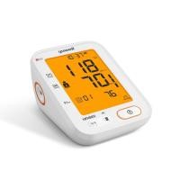 ราคา เครื่องวัดความดันโลหิตอิเล็กทรอนิกส์ Yuwell รุ่น YE680B (888113500020)