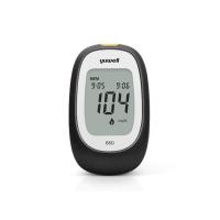 ราคา เครื่องวัดระดับนํ้าตาลในเลือด Yuwell รุ่น 660 (888113500033)