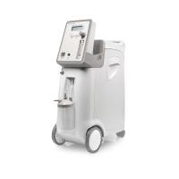ราคา เครื่องผลิตออกซิเจน 5 ลิตร Yuwell รุ่น 9F-5W (888113500036)