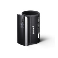 ราคา เครื่องวัดความดันโลหิตอิเล็กทรอนิกส์ Yuwell รุ่น YE630CR (888113500021)