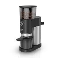 ราคา เครื่องบดเมล็ดกาแฟ ETZEL รุ่น SN9400N เฟืองบด สแตนเลส Conical burr 2 in 1 (888108700016)