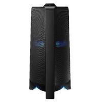 Samsung Sound Tower 1500W ลำโพงบลูทูธ รุ่น MX-T70/XT