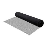 ราคา ตาข่ายพลาสติกหกเหลี่ยม DEXZON 5 มม.X90 ซม.X10 ม. สีดำ (1228485)