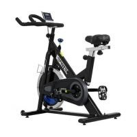 ราคา จักรยานออกกำลังกาย IRONTEC SKY (1262925)