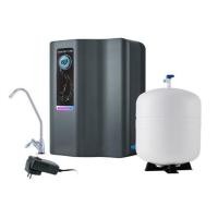 ราคา เครื่องกรองน้ำดื่ม PURE DIAMOND RO UV (1268548)