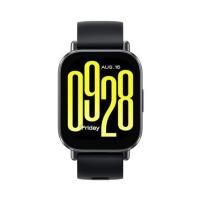 ราคา นาฬิกาอัจฉริยะ REDMI 5 ACTIVE สีดำ (1278210)