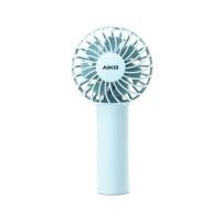 Aiko พัดลมพกพา รุ่น KN-L2752