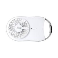 ราคา Aiko พัดลมพกพา รุ่น KN-L2722