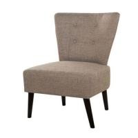 ราคา อาร์มแชร์ KONCEPT ARTENNA 19105348 สีน้ำตาล (1284585)