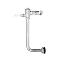 ราคา ฟลัชวาล์วสุขภัณฑ์นั่งยอง HANG CF-50L (58040)