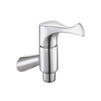 ราคา ก๊อกล้างพื้น 1 ทาง COTTO CT171C10(HM) (107185)