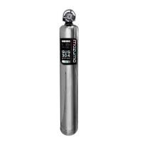 ราคา เครื่องกรองน้ำใช้ MAZUMA S19 MTP SL-MG20L (122836)